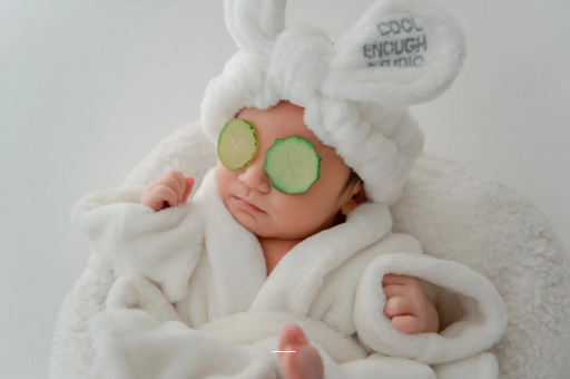 儋州宝宝发烧有眼屎 儋州宝宝发烧有眼屎