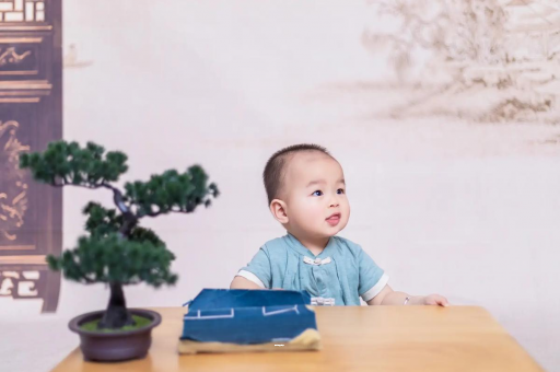 儋州孕妇心跳多少正常