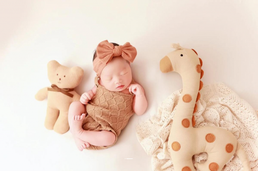 儋州宝宝为什么揉眼睛 儋州宝宝为什么揉眼睛