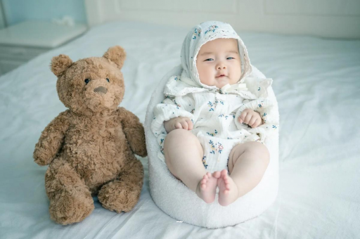 儋州孕妇三个月的食谱 儋州孕妇三个月的食谱