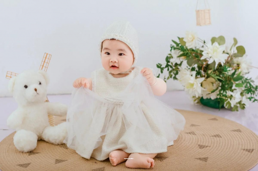 儋州孕妇多少天有胎心
