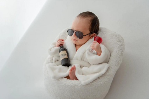 儋州孕妇打胰岛素的危害 儋州孕妇打胰岛素的危害