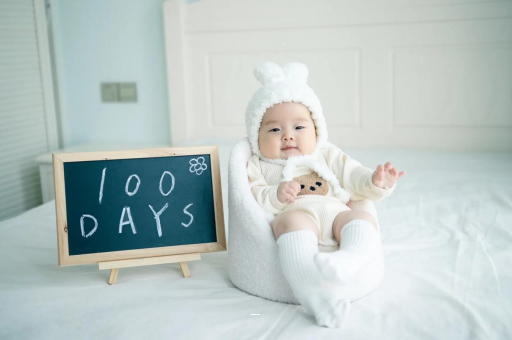 儋州宝宝可以吃枇杷吗 儋州宝宝可以吃枇杷吗