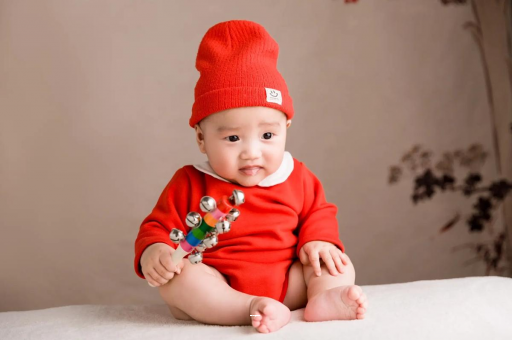 儋州宝宝喝什么奶粉不上火 儋州宝宝喝什么奶粉不上火