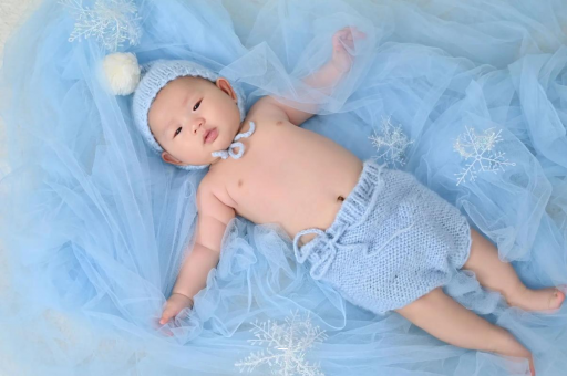 儋州7个月宝宝可以吃什么