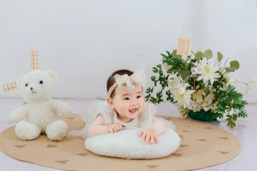 儋州孕妇什么时候补铁