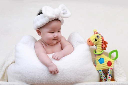 儋州宝宝消化不良吃什么