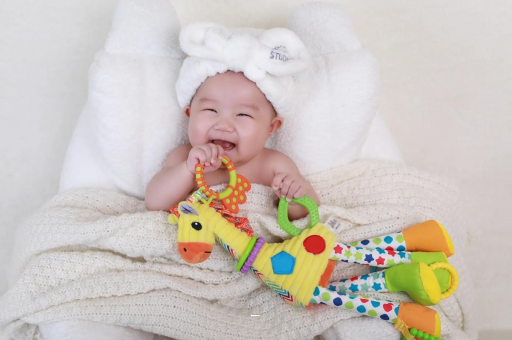 儋州孕妇子痫是什么病 儋州孕妇子痫是什么病