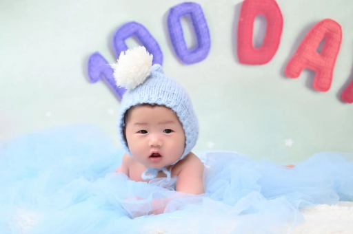 儋州宝宝总是恶心怎么回事