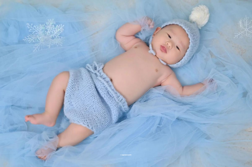 儋州8个月宝宝奶量 儋州8个月宝宝奶量